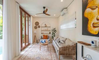 Gaia Villa by Betterplace