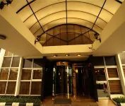 Rachael Hotel