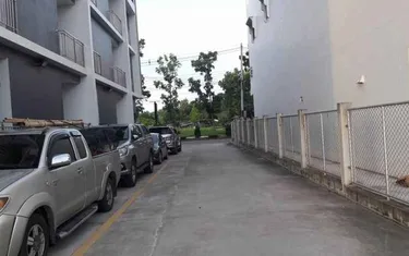 รูปภาพของThe Boutique Hostel