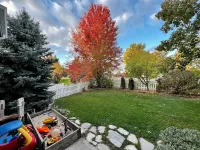 Fabulous Family-Friendly Retreat by Windsor Lake! Hotels in Windsor