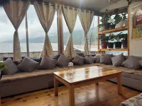 Norkhel Hotel Các khách sạn ở Jakar