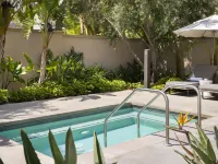 Marriott Irvine Spectrum Hotels in Irvine