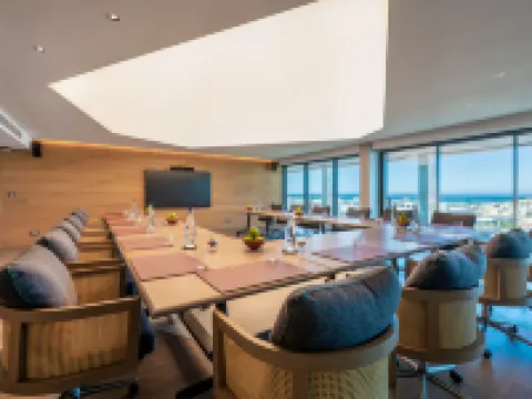 W Algarve Hotels in Albufeira