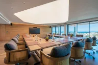 W Algarve Hotels in Albufeira