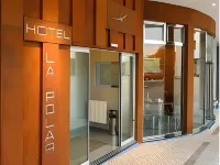 Hotel la Polar - 2-Sterne