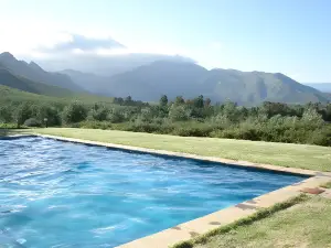 갈레니아 에스테이트