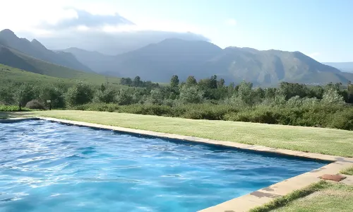 Galenia Estate