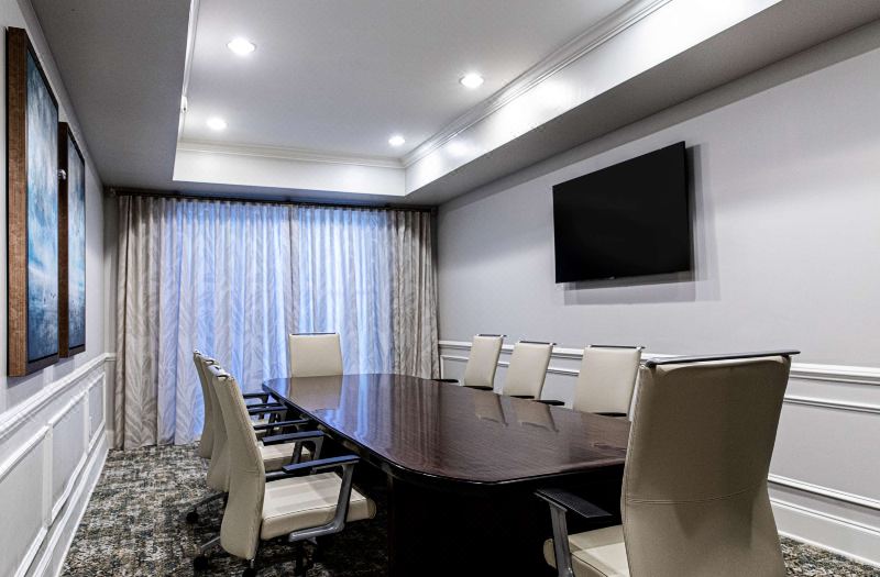 Hampton Inn & Suites Charleston/West Ashley photo 5