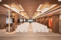 Mercure Chandigarh Tribune Chowk