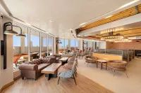 Barceló Hotel & Residences, Bahrain