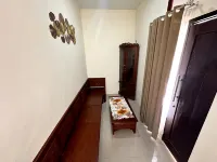 Villa Awwa