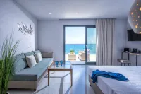 Maritime Suites - Homestays