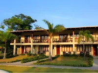 Playa Venao Hotel Resort Hotels in 