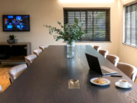 Living Hotel Milano Hotel a Cornaredo