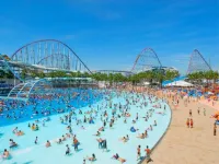 Plaza Doshin Hoteles en Tsu
