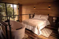 Rancho Denver