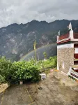 Regi Homestay in Danba County