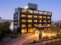 Mövenpick Hotel Wellington Hotels in Wellington