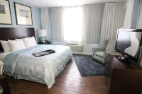 The Banyan Hotel Fort Myers, Tapestry Collection by Hilton Hotels in Fort Myers