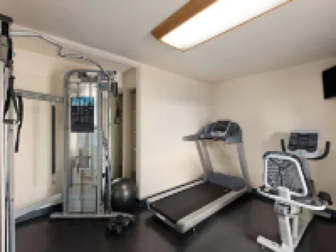 デイズ イン バイ ウィンダム マウイ オーシャンフロント ワイレアのホテル