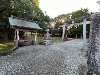 Guest House & Sauna Mori