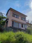 All rooms have ocean views Rental villa limited t Hotels in Owase