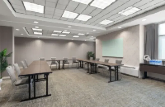 SpringHill Suites Fairbanks