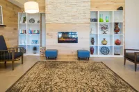 Country Inn & Suites by Radisson, Doswell (Kings Dominion), VA - 3-Star