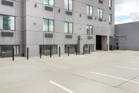 레드 루프 인 플러스 자메이카, 뉴욕 – JFK 공항 존에프케네디 공항 주변 호텔