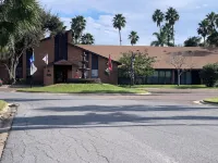 Camelot Village LLC Hotels in Cameron County
