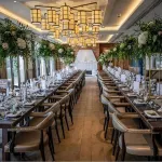 The Great House, Sonning, Berkshire - parking