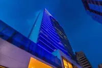 Estimar Calpe Suitopia