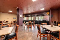 Hampton Inn by Hilton Lead Các khách sạn ở Lead