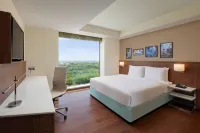 Fairfield by Marriott Jodhpur Hotels near Neelkanth Mahadev Temple