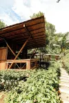 La Martina ecolodge Các khách sạn ở 