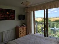 Orchard Manor, Fore Street, Probus, Tr24ly, Nr Truro