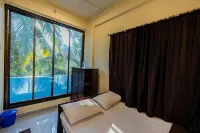 Sai Sagar Beach Niwas