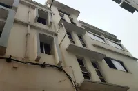 Hotel Mayur