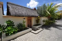 Oasis Villa by Evaco