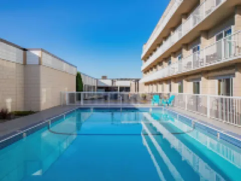 Days Inn by Wyndham Cranbrook Conference Centre Hotels in Cranbrook