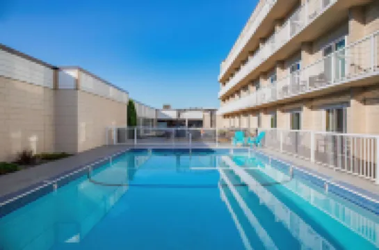 Days Inn by Wyndham Cranbrook Conference Centre