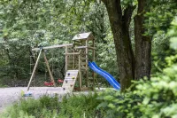 Scandic Kolding - Family