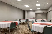 Ramada by Wyndham Alpena Hotel & Conference Center