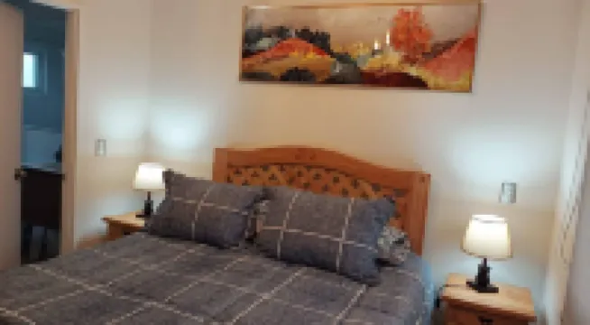 Linda Casa Familiar, Segura Y Muy Buena Ubicación Hotels in 