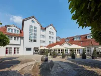 Ibis Styles Neckarsulm (Neueröffnung) Hôtels à : 