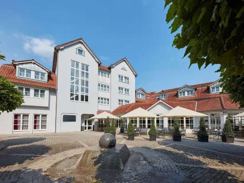 Ibis Styles Neckarsulm (Neueröffnung) Hotels in Bad Friedrichshall