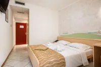 Hotel Narcis - Maslinica Hotels & Resorts