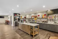 Best Western Plus Eagle/Vail Airport Hotels in Eagle