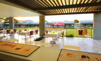 Travelodge Kasane