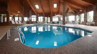 Baymont by Wyndham Delaware - Pool